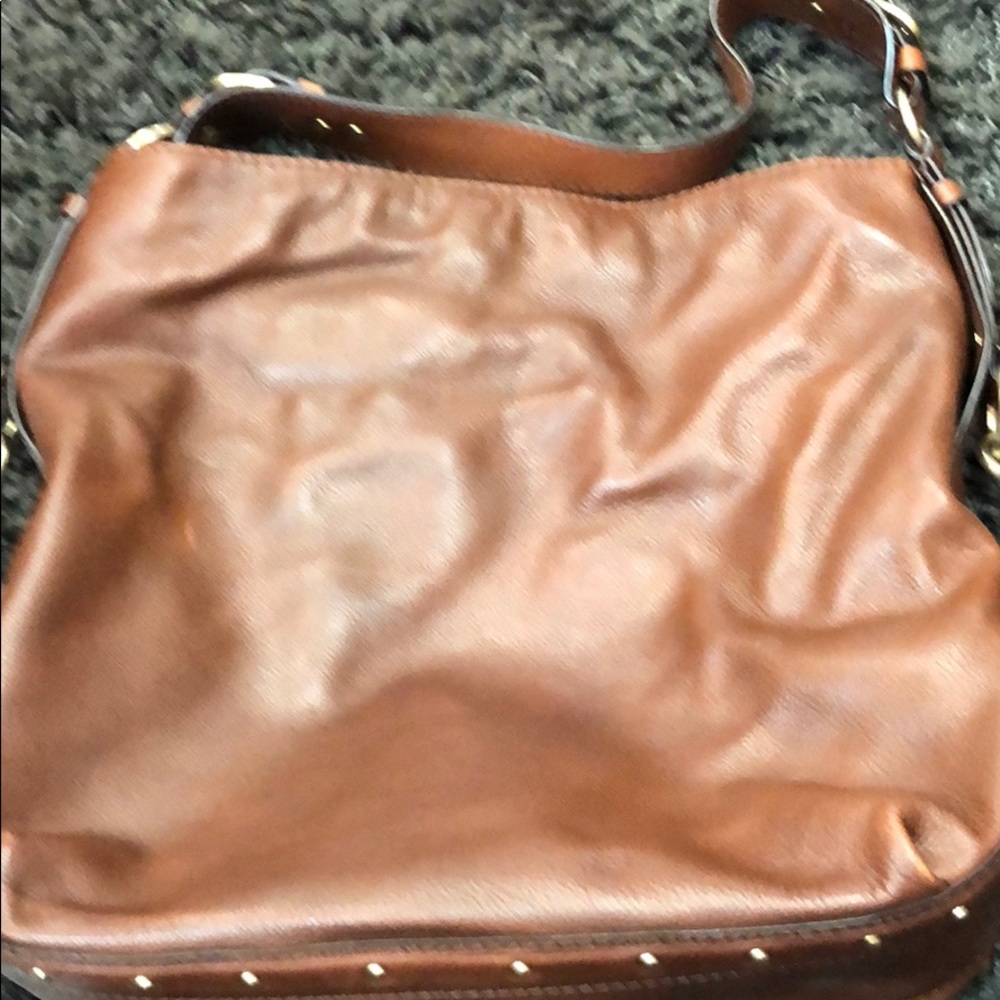 Michael Kors bag - Picture 4 of 5